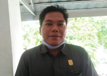 M.Yuzan