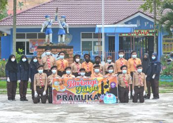 Pramuka1