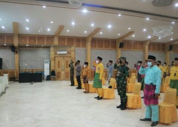 Pancasila
