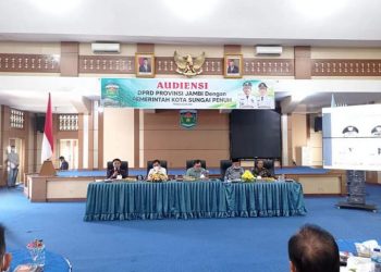 Desa Tanjung