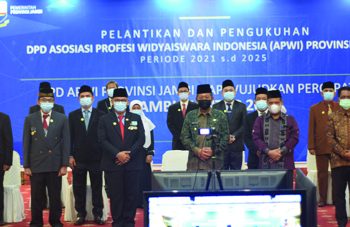 Iswara