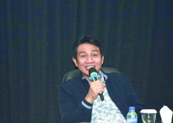 Fadhil