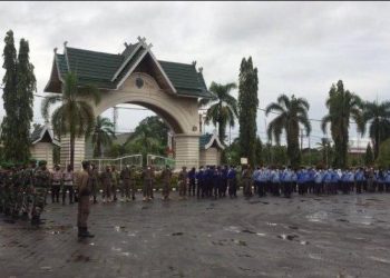 Hari Pahlawan Nasional