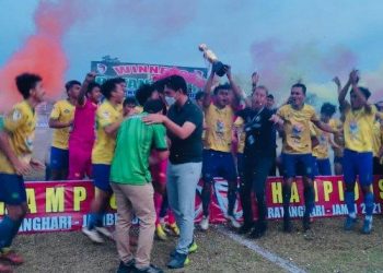 Liga 3