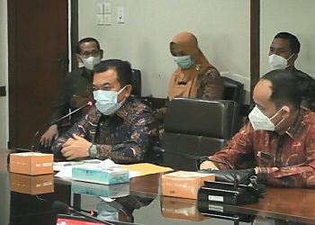 Punya Rumah Sakit Jantung