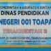 Dinas Pendidikan