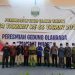 Hadiri_Peringatan_HUT_Ke-66_Desa_Tangkit_dan_Peresmian_GOR_Tangkit_Emas