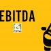 Ebitda