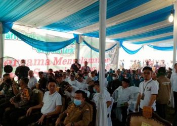 Hari Lingkungan Hidup Sedunia
