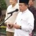 Kunjungi Ridwan Kamil