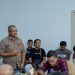 PTPN VI Unit Usaha Lagan