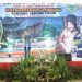 Peran warga Minang