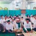 Sholat Idul Adha