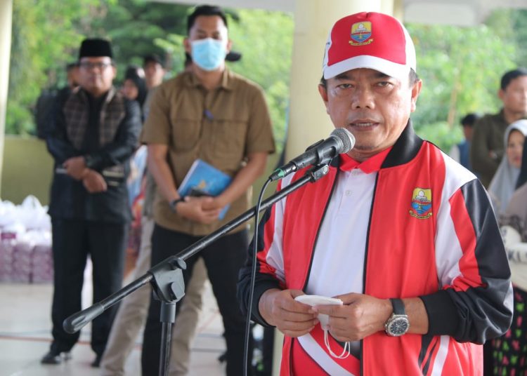 Gebyar Mahardika