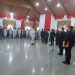 Paskibraka Tanjab Timur