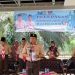 Sekda Budhi Hartono