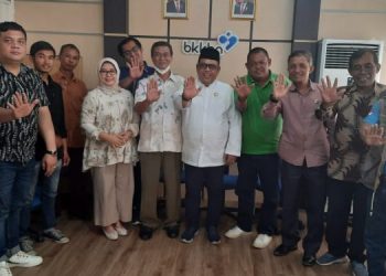 BKKBN Provinsi Jambi