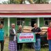 Bantuan Pendidikan
