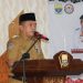 Gubernur Al Haris Buka Rakorda KPID Prov Jambi