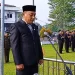 Hari Kesaktian Pancasila