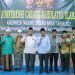 Konfercab NU Tanjab Barat
