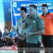Korban Kebakaran Menteng