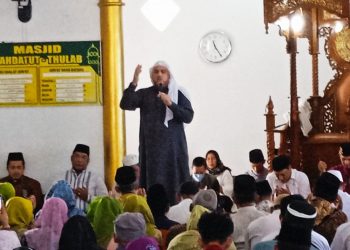 Maulid