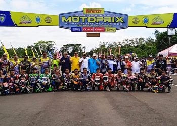 Motorfrix