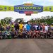 Motorfrix
