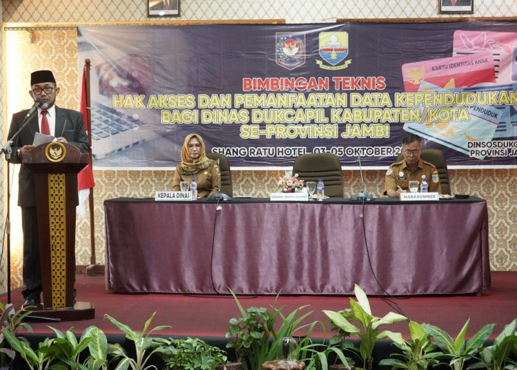 Optimalisasi