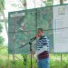 Optimalisasi Asset Agro Wisata Batanghari