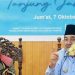 Pentingnya Sertifikasi Halal