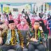 Sekolah Siaga Kependudukan