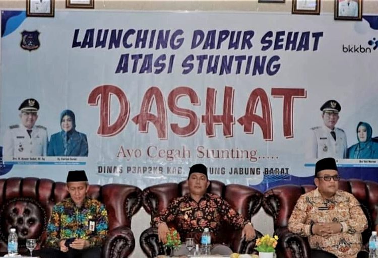 Dashat
