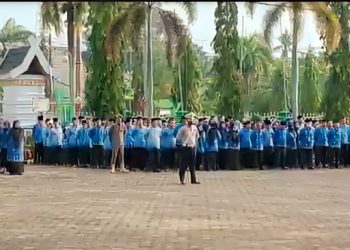 Hari Pahlawan