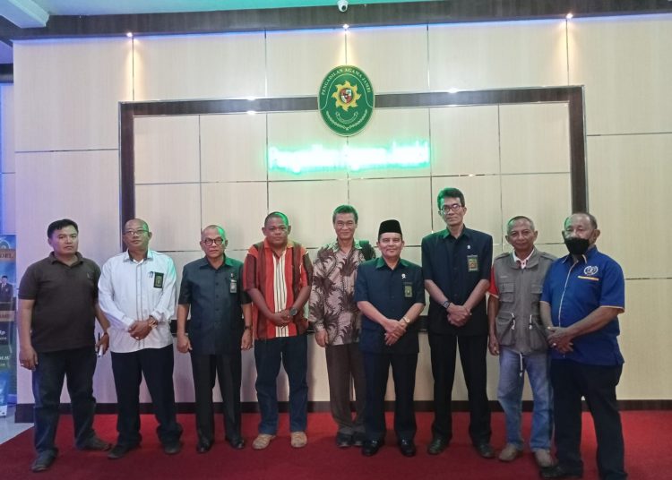 Pengadilan Agama