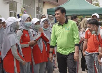 Peringatan HKN