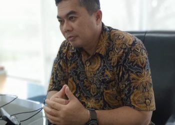 PTP Nusantara VI