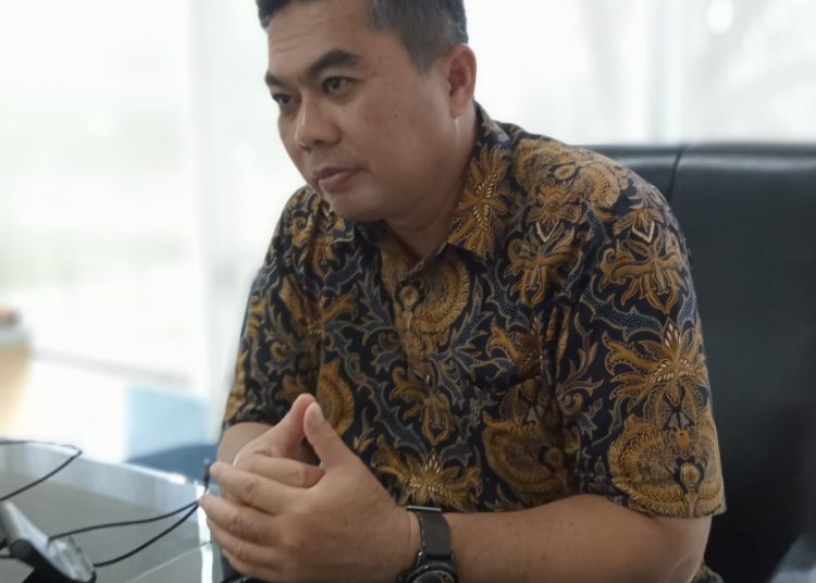 PTP Nusantara VI