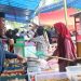 Pasar Bedug