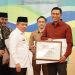 Penghargaan Paritrana Award Tahun 2022