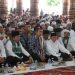 Idul Fitri Saling Memaafkan