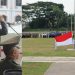 Pemkab Merangin Peringati Hari Lahir Pancasila