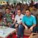 PTP Nusantara VI, Bupati dan Warga Goro Tingkatkan Jalan