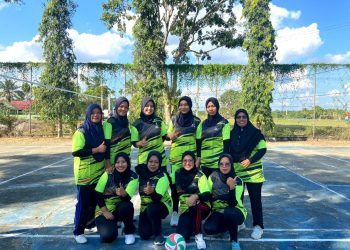 Ramaikan HUT RI PTPN VI Gelar Lomba antar Karyawan