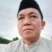 Kepala Desa