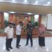 Workshop & Bimbingan Teknis CISRT