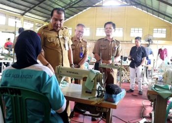 Anak Putus Sekolah
