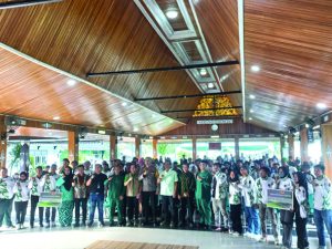 Bonus Atlit