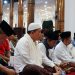 Pemprov Prioritaskan Program Satu Desa Satu Hafidz Qur’an